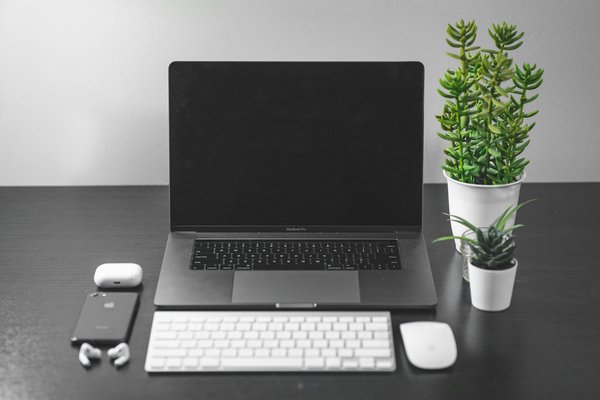 Comment résoudre des problèmes de connexion Internet ?