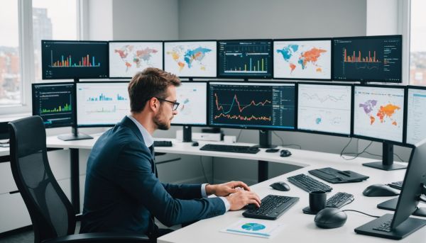 Audit GEO Shopify : rendre un catalogue compréhensible et vérifiable par les IA