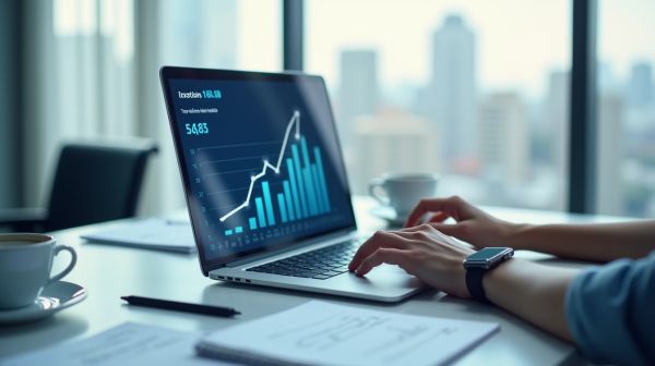 Augmentez votre taux de conversion avec une agence CRO Shopify