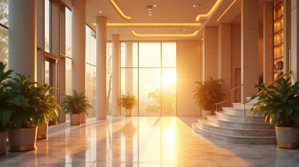 Comment améliorer son référencement hôtel pour attirer des clients