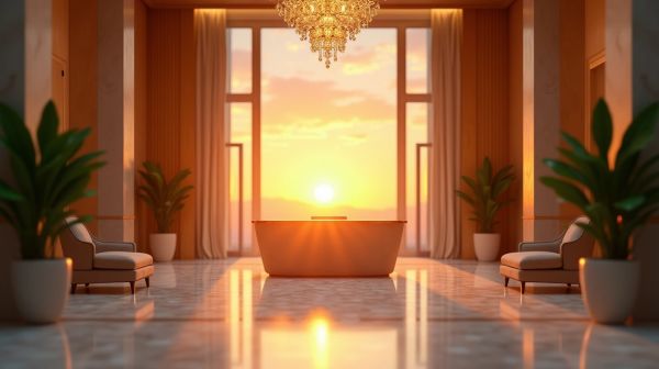 Comment améliorer son référencement hôtel pour attirer des clients