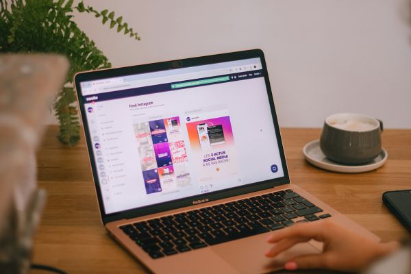 Guide pour optimiser votre catalogue Shopify pour les IA
