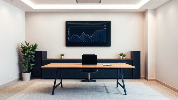 Les 5 meilleurs logiciels de gestion pour booster votre entreprise