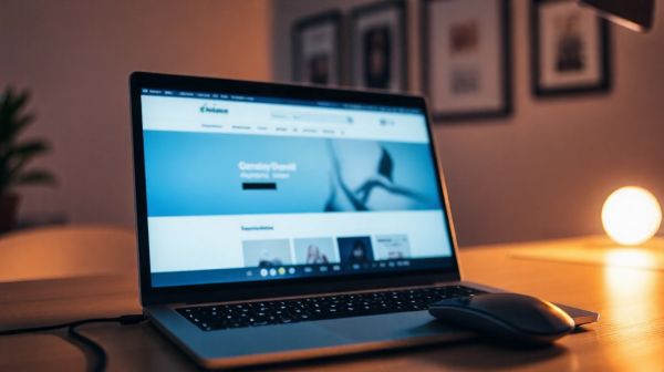 Top raisons de collaborer avec une agence CRO Shopify