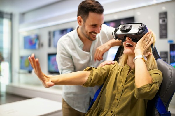 Comment un jeu de simulation de gestion de ferme peut-il enseigner les principes de l'agriculture biologique?