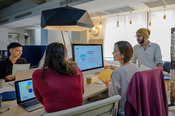 Comment configurer un environnement de développement pour les applications Vue.js?