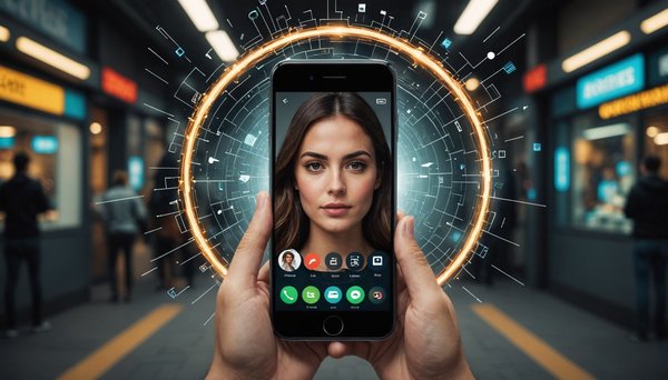 Acreoo : optimisez votre communication grâce aux écrans numériques.