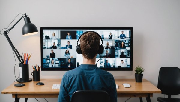 Découvrez comment les écrans numériques transforment votre communication