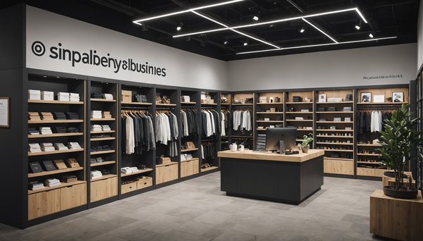 Créer une boutique avec l'ia : simplifiez votre e-commerce !